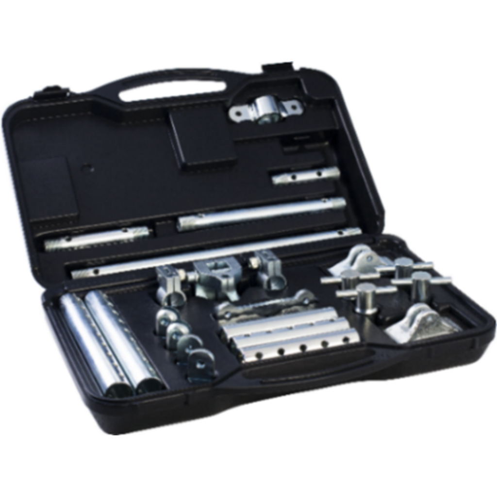 KIT ACCESORIOS ELECTRO POWER